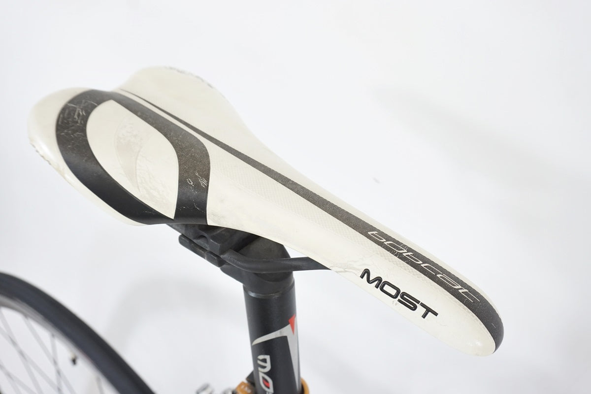 PINARELLO 「ピナレロ」 MARVEL 30.12 THINK2 2014年モデル ロードバイク / 東京商品化センター