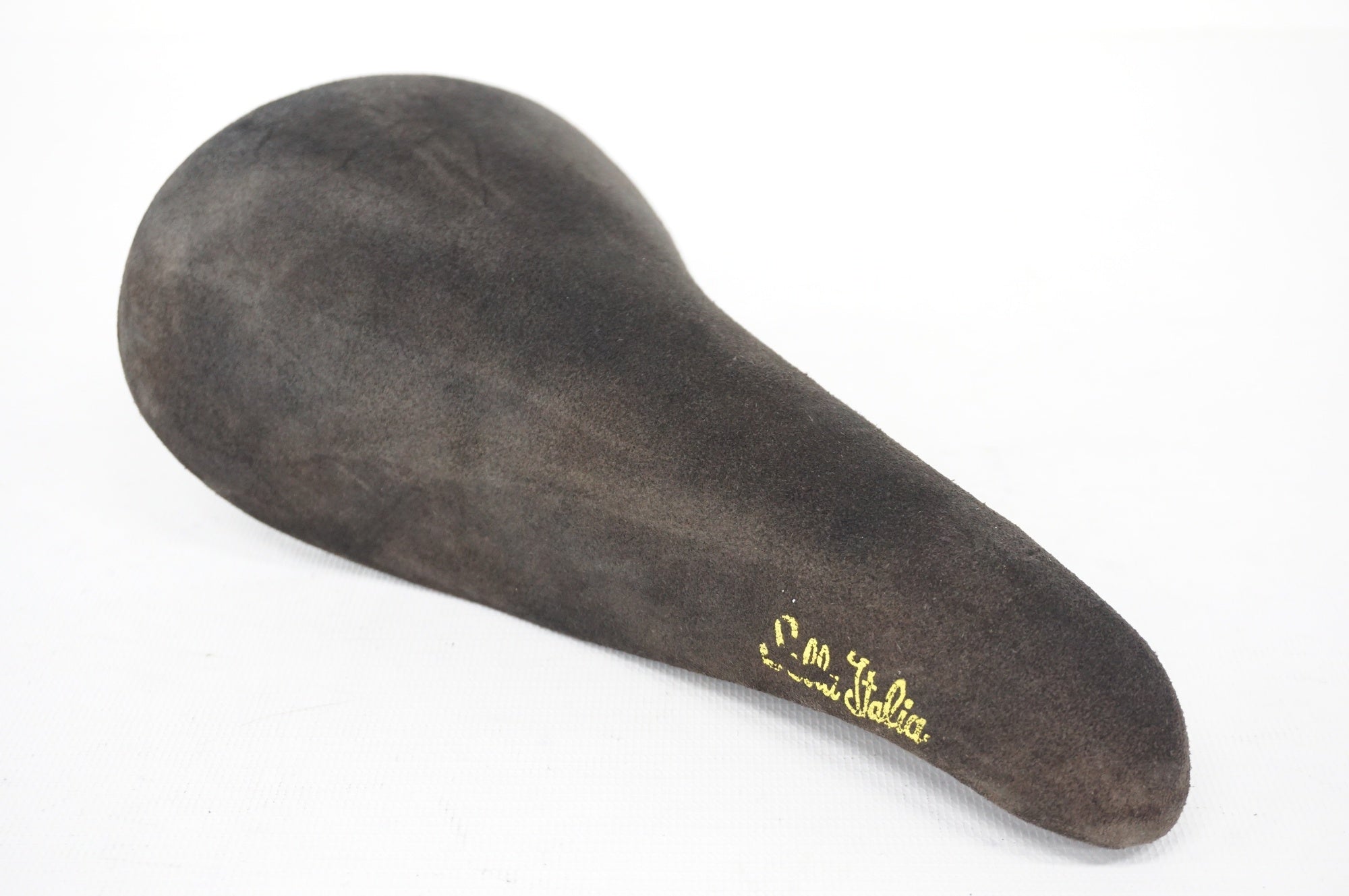 SELLE ITALIA 「セラ イタリア」 サドル / 阪急塚口店