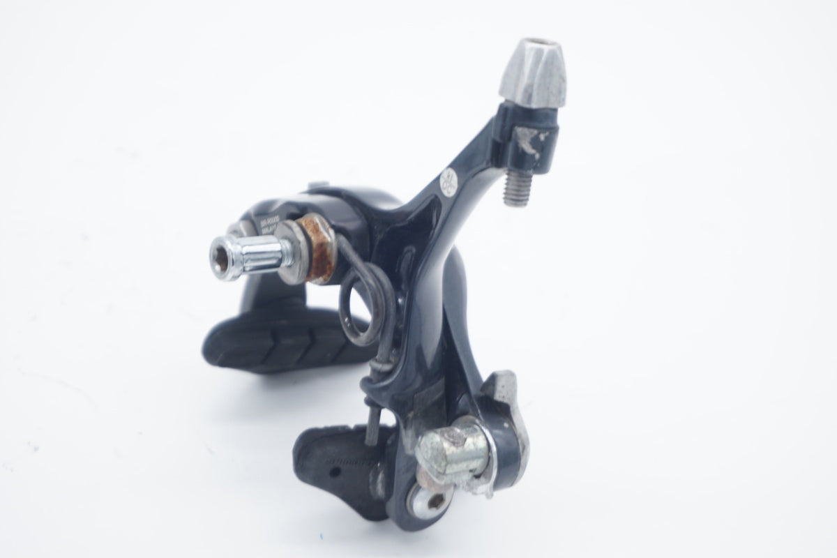 SHIMANO 「シマノ」 SORA BR-R3000 キャリパーブレーキセット / 京都八幡店