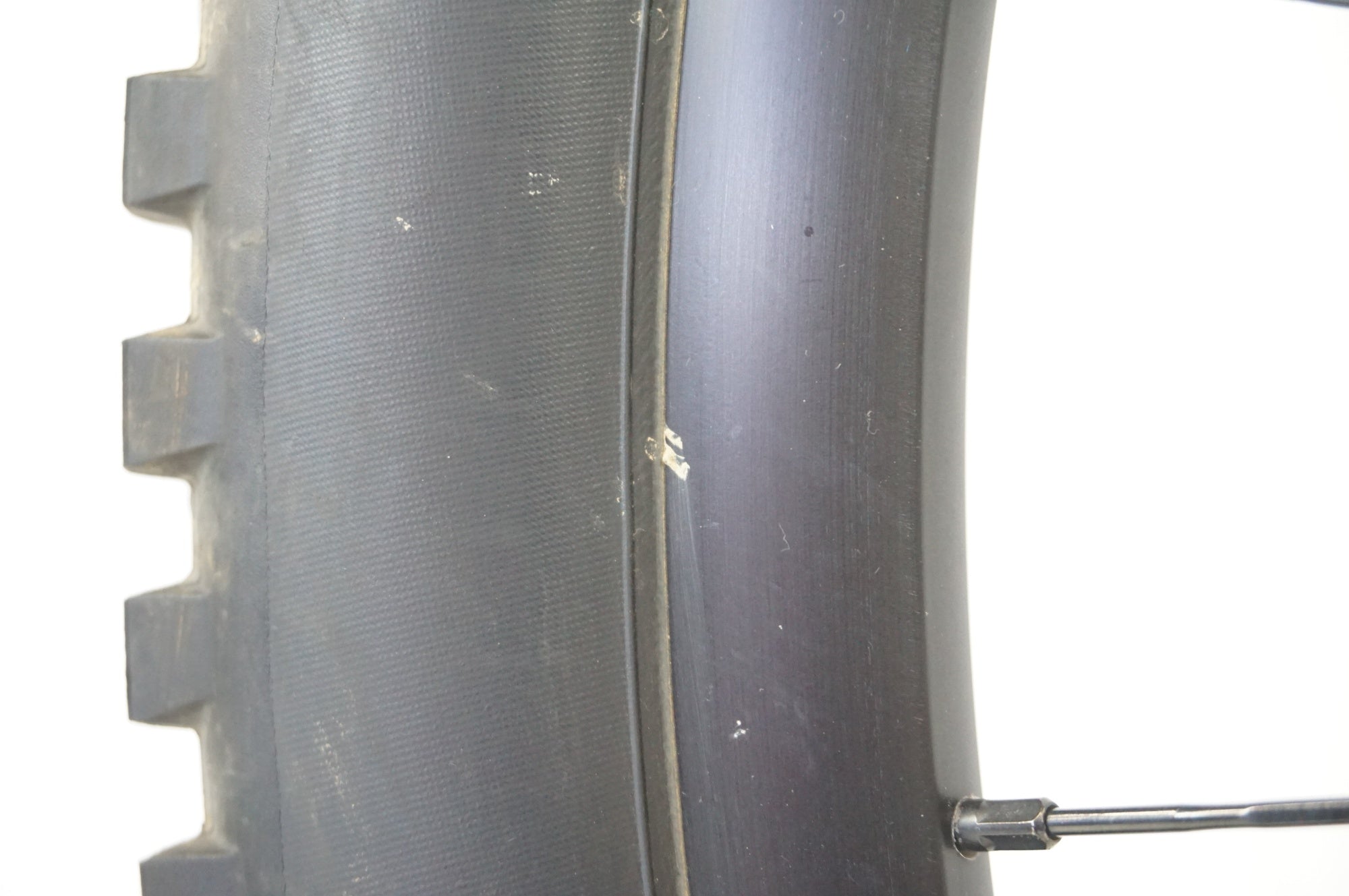 SHIMANO 「シマノ」 WH-MT601-B リアホイール / 宇都宮店