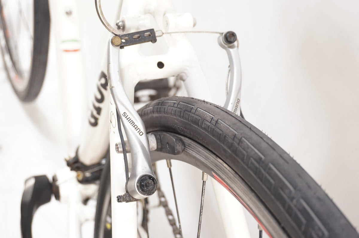 GIOS 「ジオス」 MISTRAL 2019年モデル クロスバイク / 中目黒店