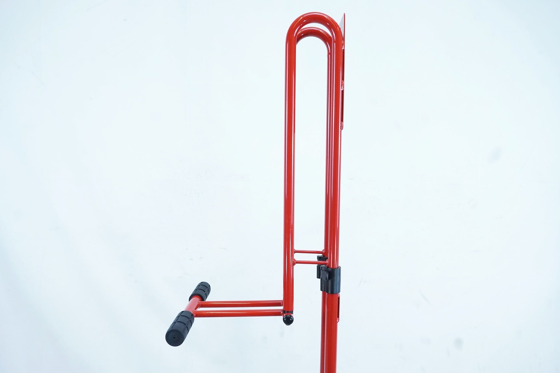 CYCLELOCKER 「サイクルロッカー」 CS-650 ディスプレイスタンド