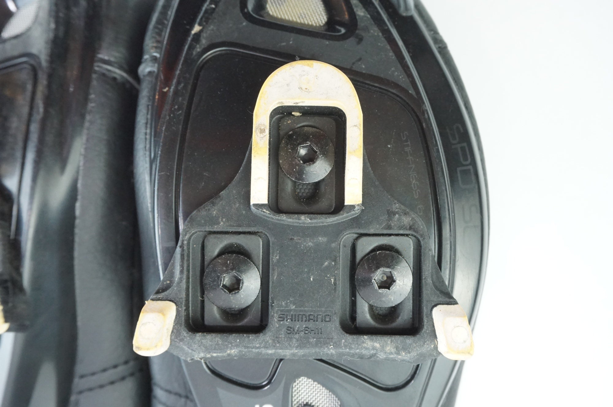 SHIMANO 「シマノ」 SHRP400M L01 E 26.5cm シューズ / 中目黒店