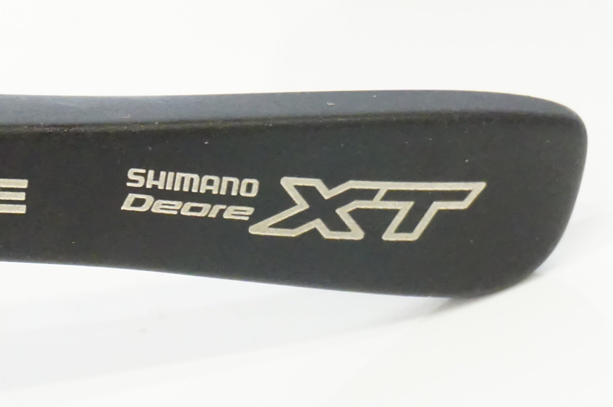 SHIMANO 「シマノ」 DEORE XT クイックリリースセット / 浜松店