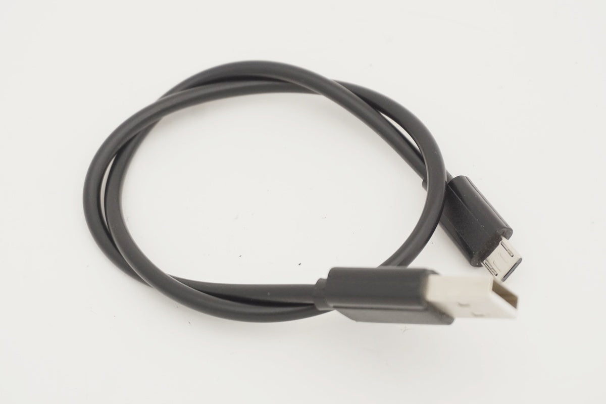 CATEYE 「キャットアイ」 VOLT400 フロントライト / 京都八幡店