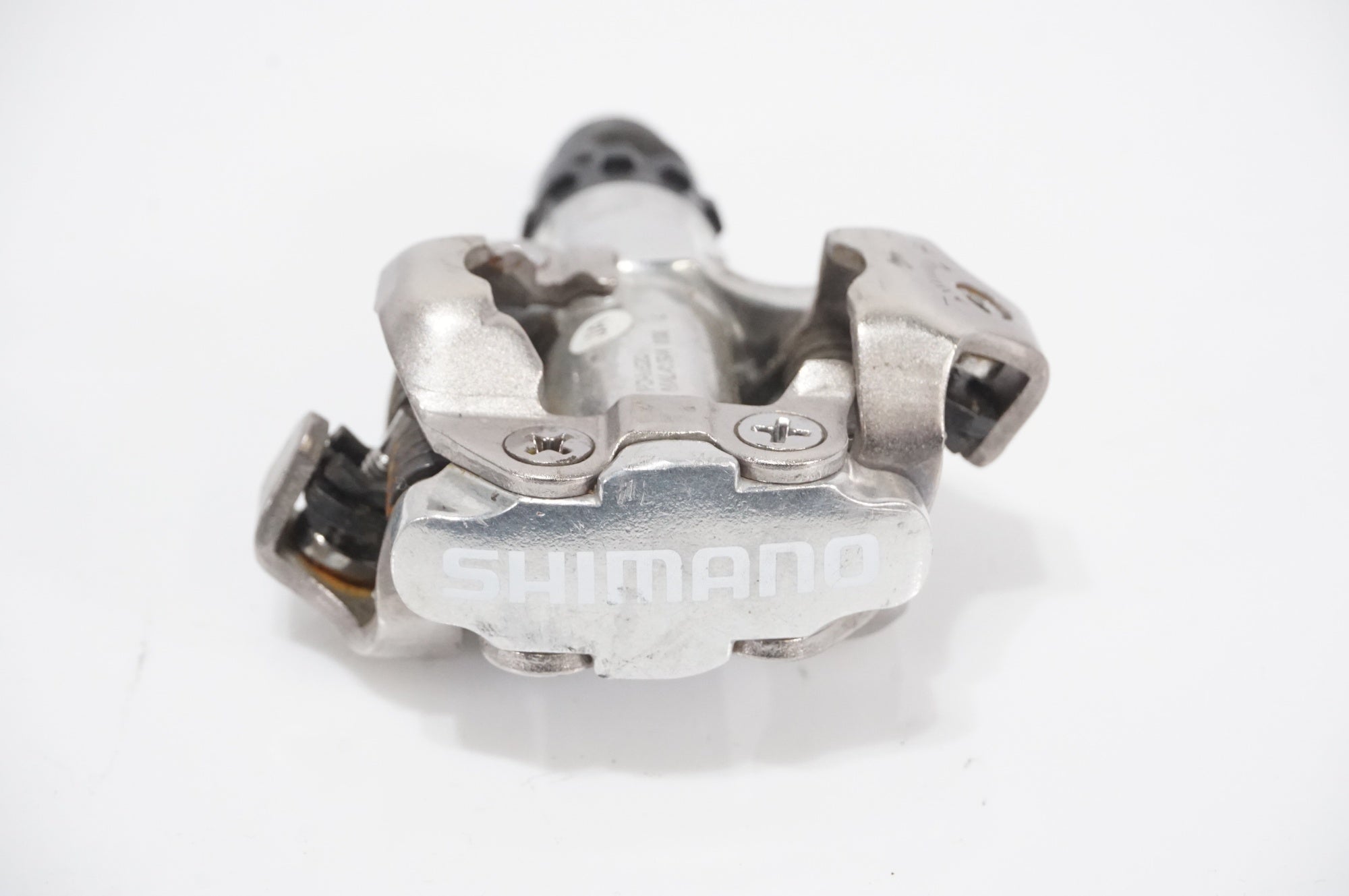 SHIMANO 「シマノ」 PD-M520 ペダル / AKIBA店