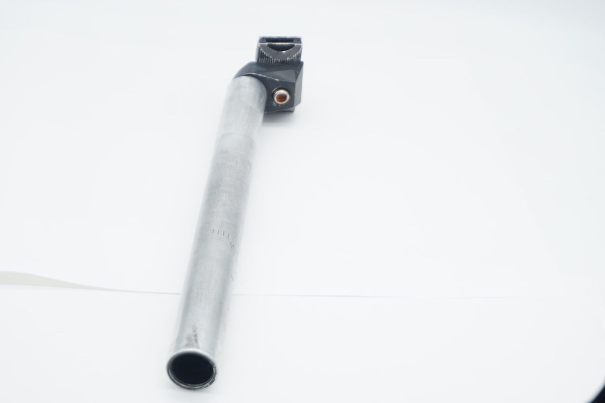 PROMAX 「プロマックス」 φ27.2 300mm  シートポスト / 滋賀大津店