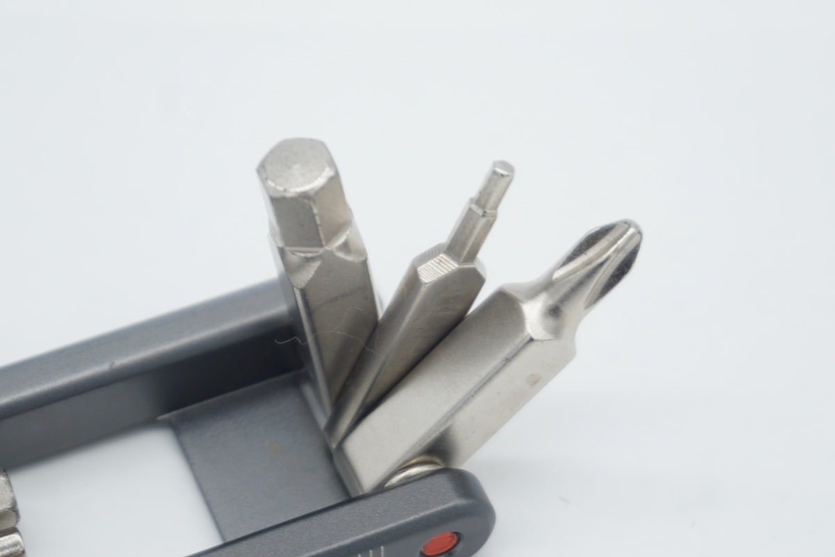 SHIMANO 「シマノ」 PRO 携帯工具 / 滋賀大津店