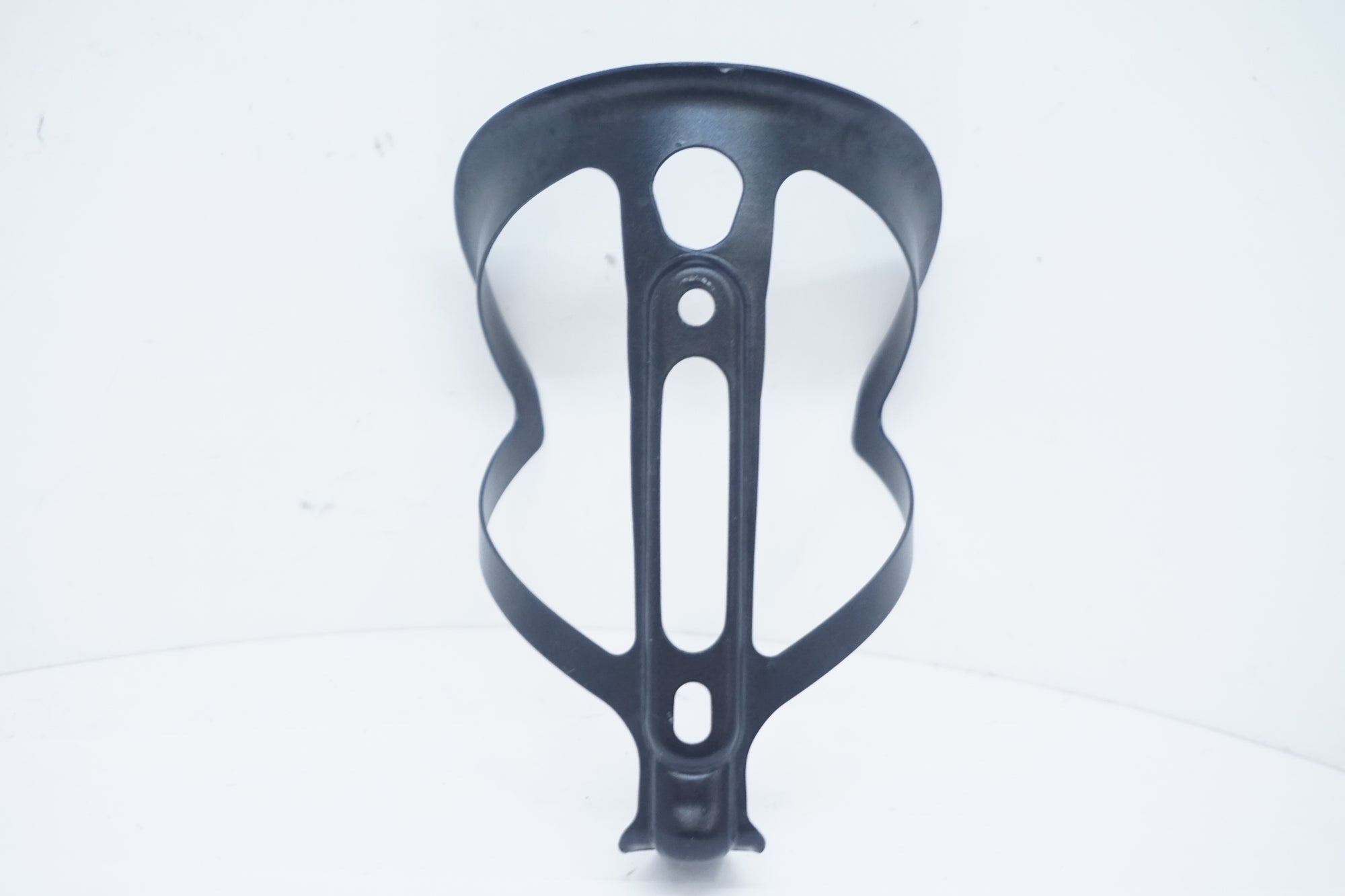 SUPACAZ 「スパカズ」 ボトルケージ / 大阪美原北インター店