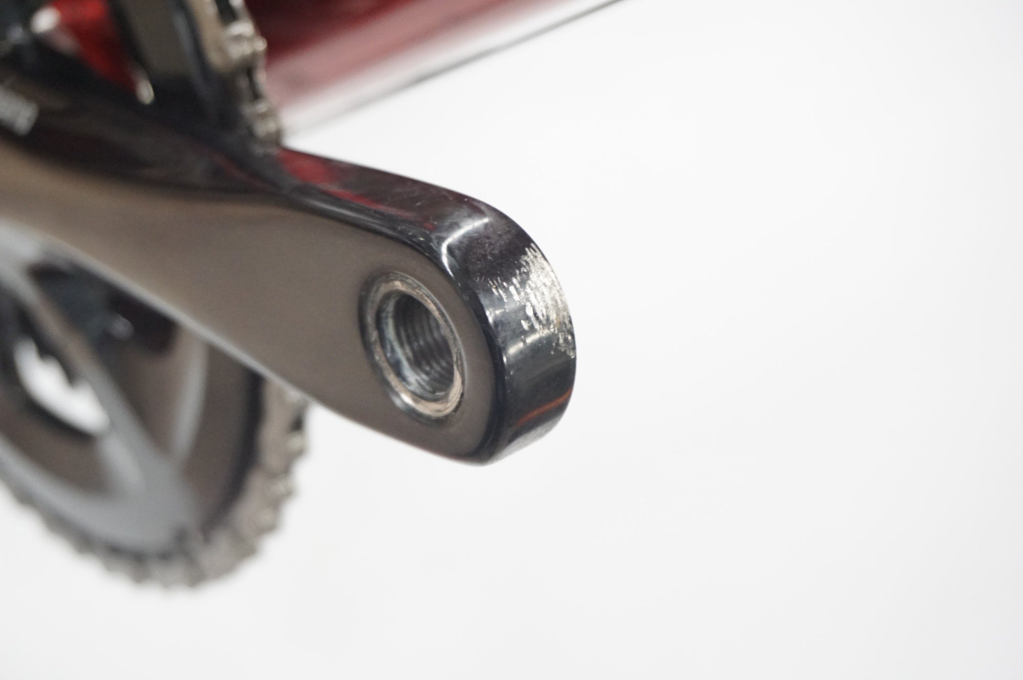 CINELLI 「チネリ」 EXPERIENCE 105 2019年モデル ロードバイク / 福岡店