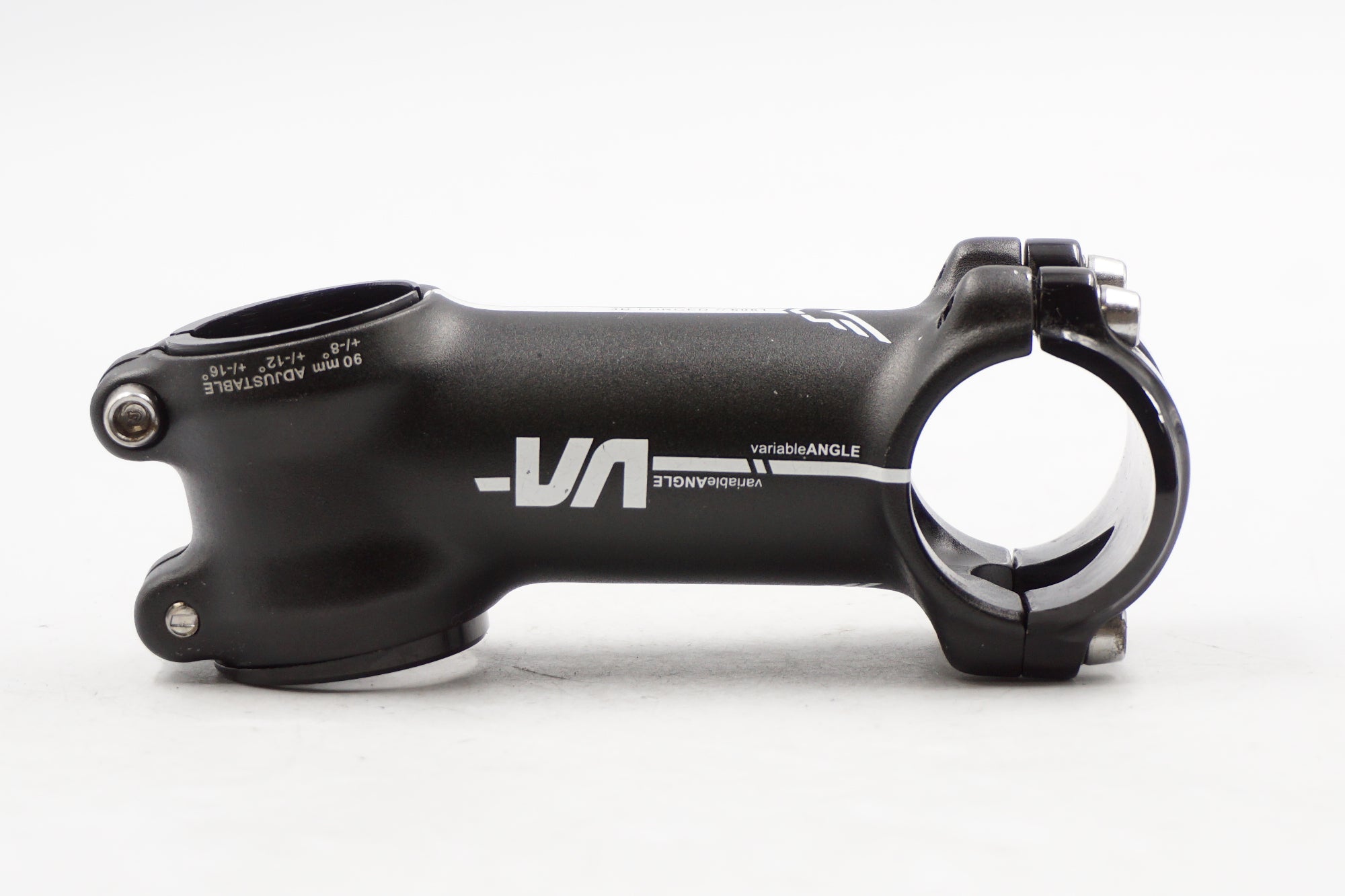 FELT 「フェルト」 VA Φ31.8 90mm ステム / 奈良店