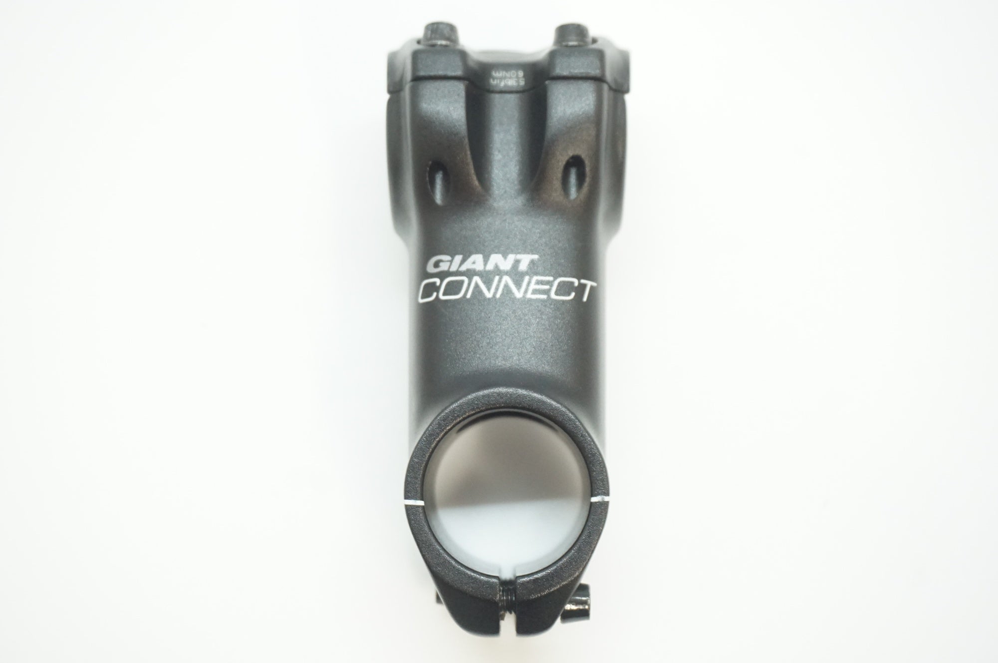 GIANT 「ジャイアント」 CONNECT φ31.8 70mm ステム / 福岡アイランドシティ店