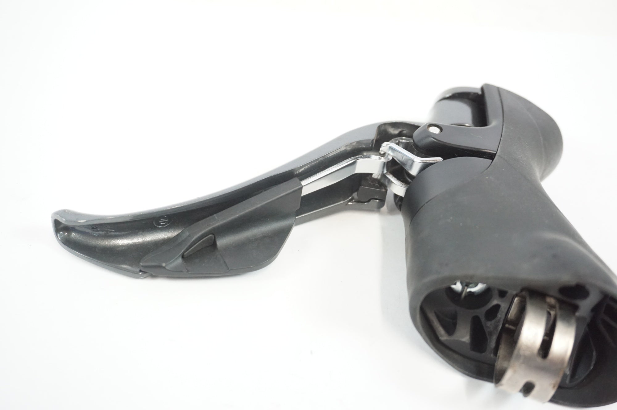 SHIMANO 「シマノ」 CLARIS ST-R2000 デュアルコントロールレバー