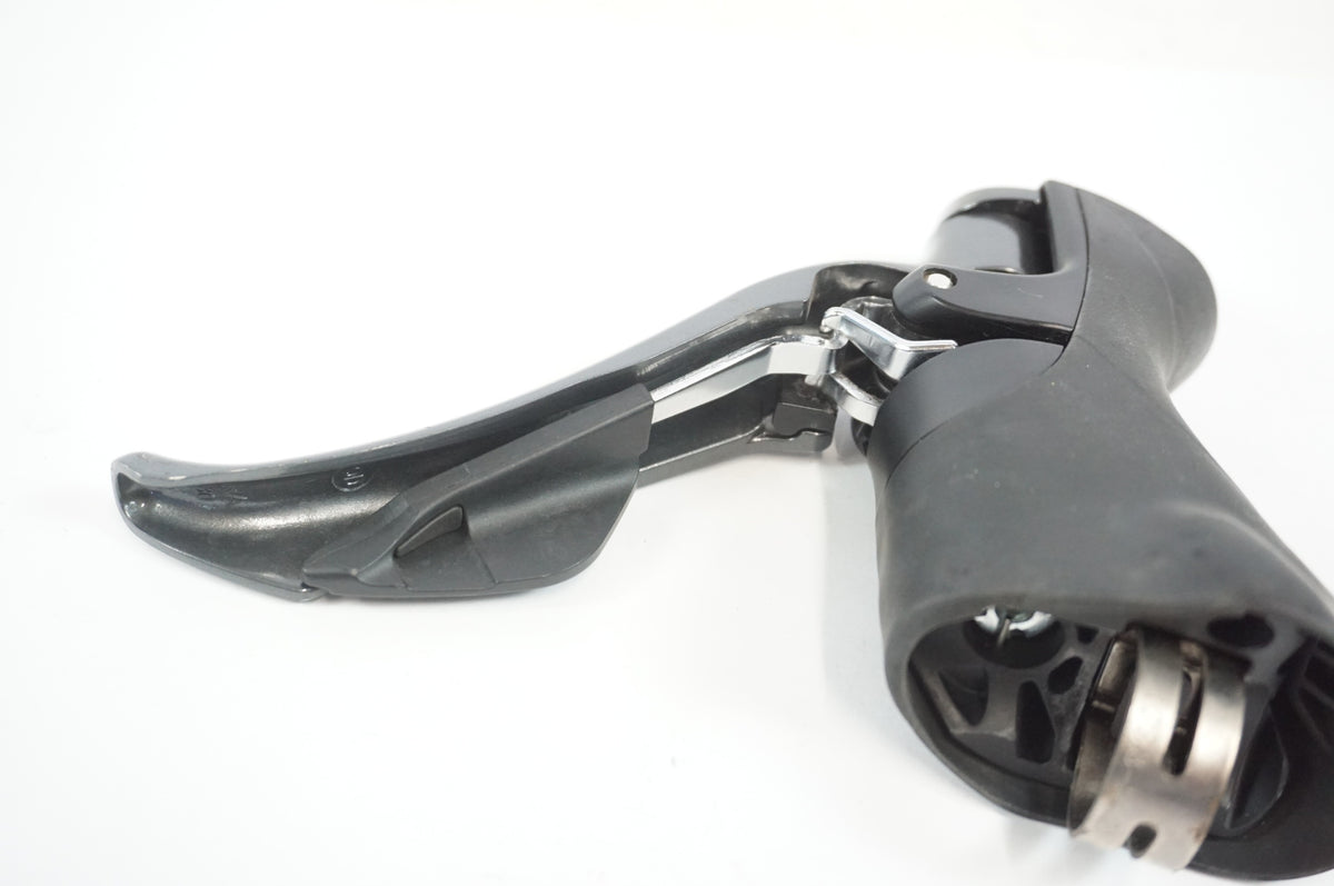 SHIMANO 「シマノ」 CLARIS ST-R2000 デュアルコントロールレバー / 宇都宮店