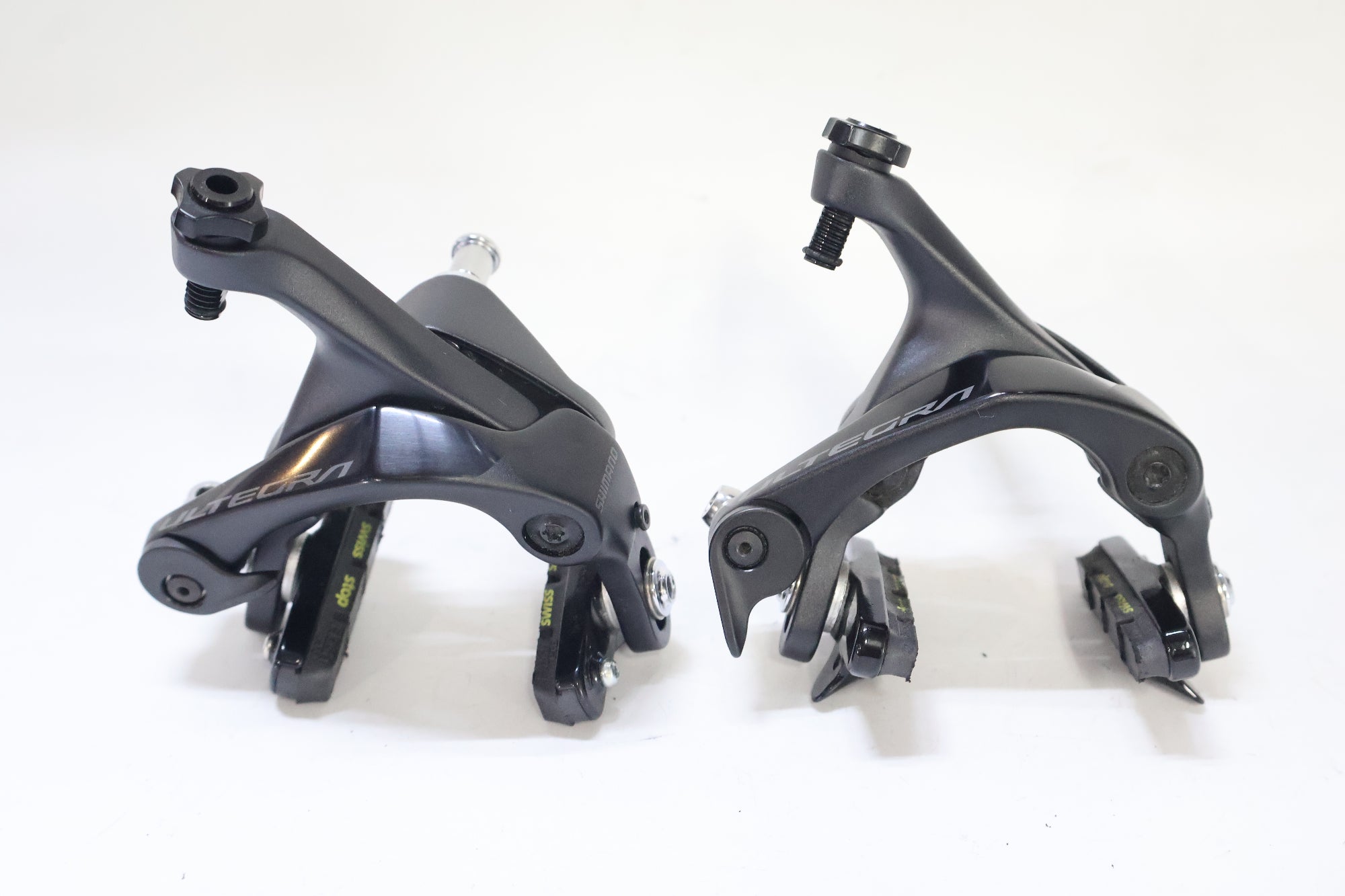 Shimano Ultegra コンポーネントセット 楽天市場】シマノ アルテグラ コンポ セットの通販