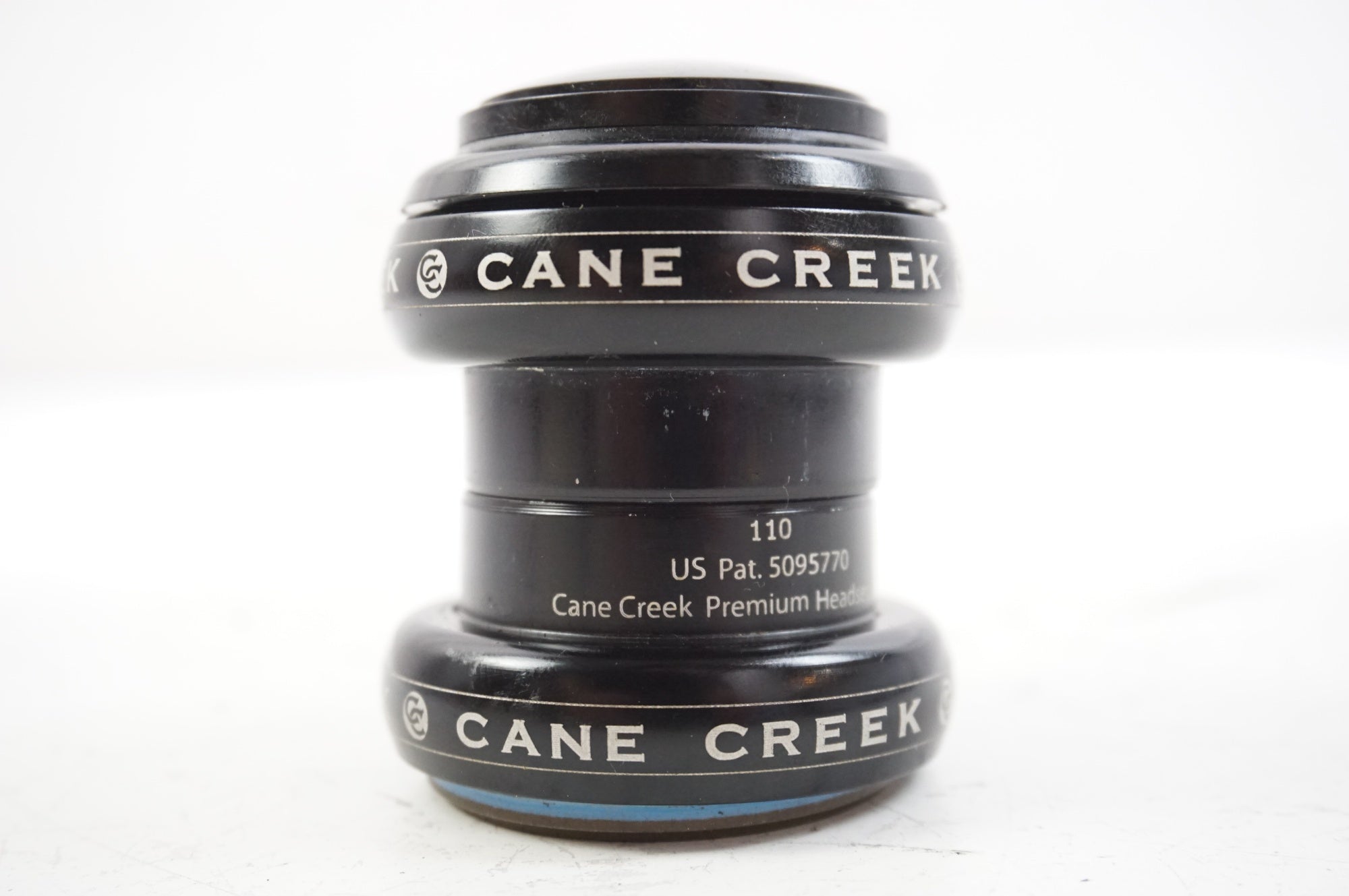 CANE CREEK 「ケーンクリーク」 110 CLASSIC ヘッドセット / 中目黒店