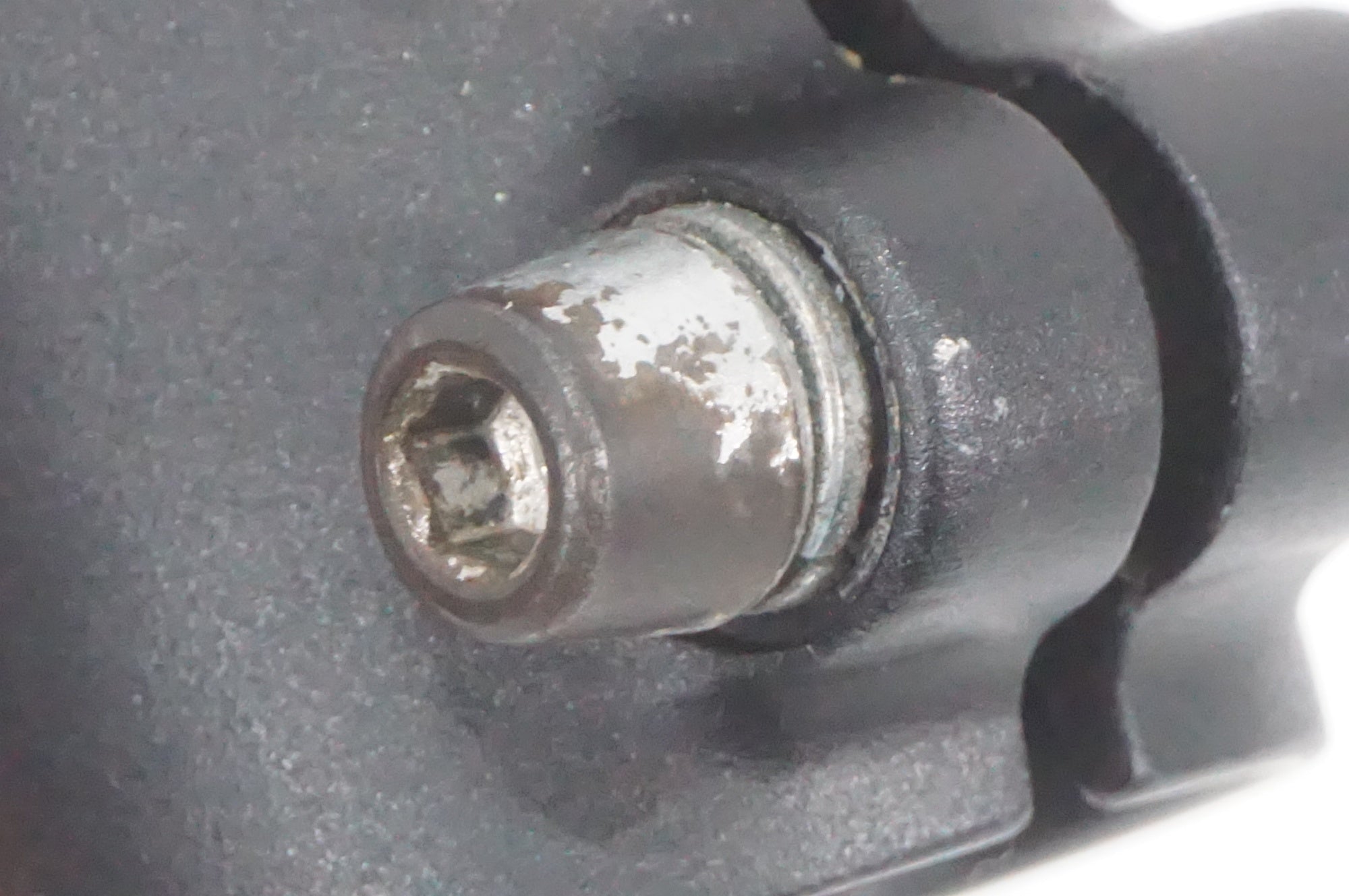 ブランド不明 φ25.4 90mm ステム / AKIBA店