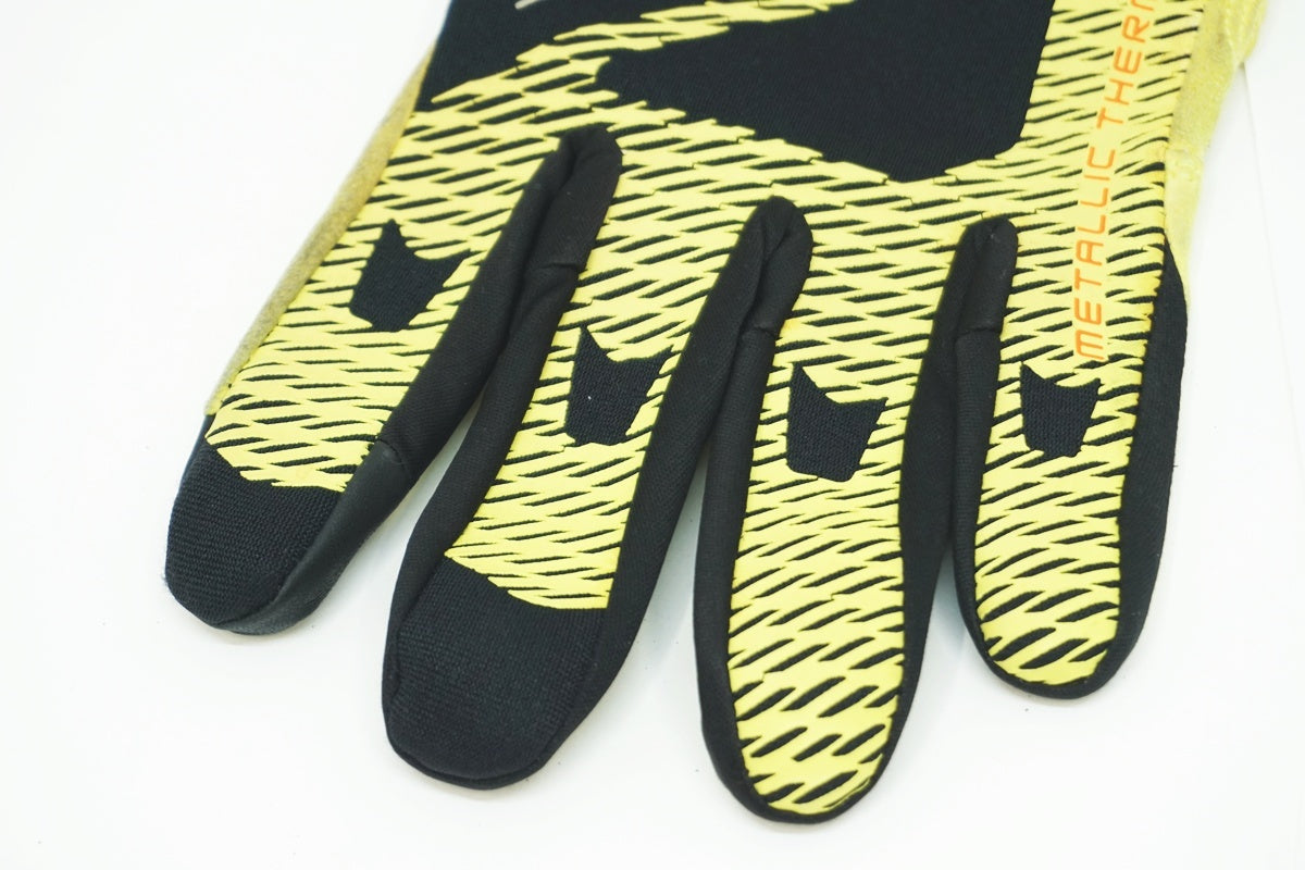 SHIMANO 「シマノ」 Mサイズ グローブ / 大阪美原北インター店