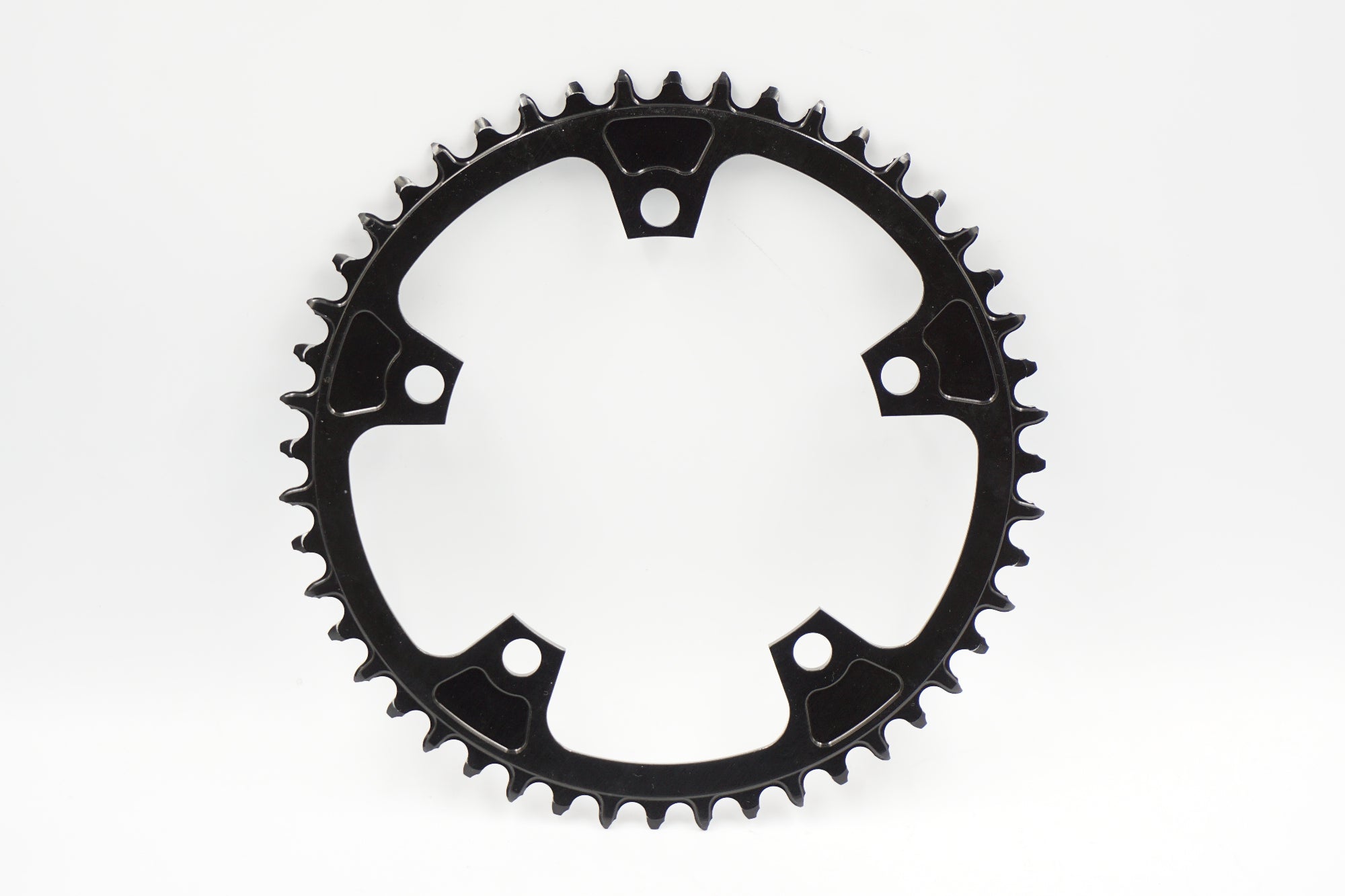 STONE 「ストーン」 BCD130-48T-Y チェーンリング / 奈良店