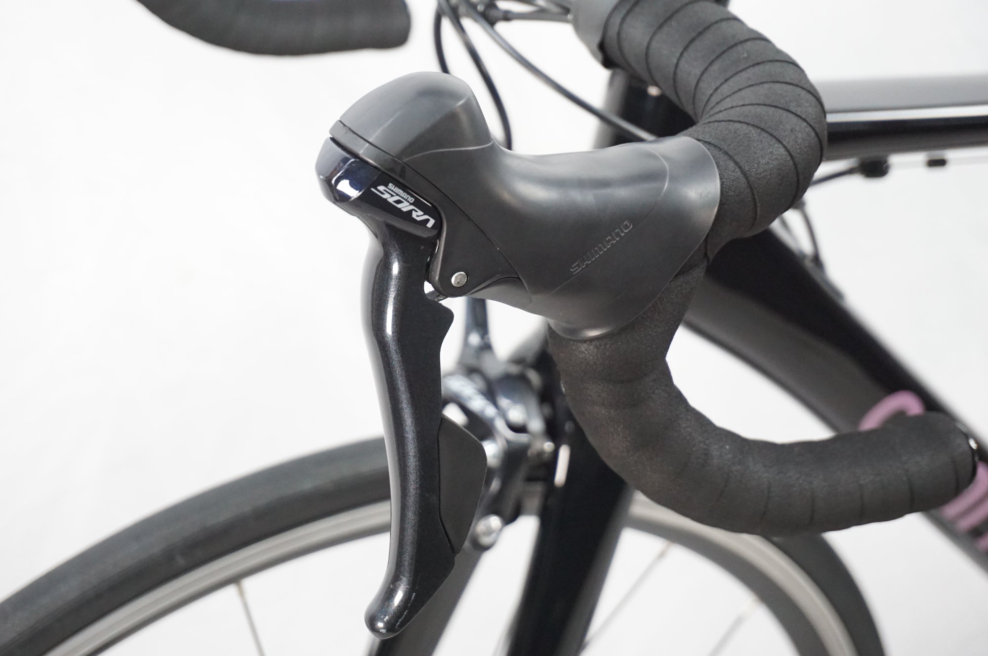 CANNONDALE 「キャノンデール」 CAAD OPTIMO 3 2024年モデル ロードバイク / 川越店