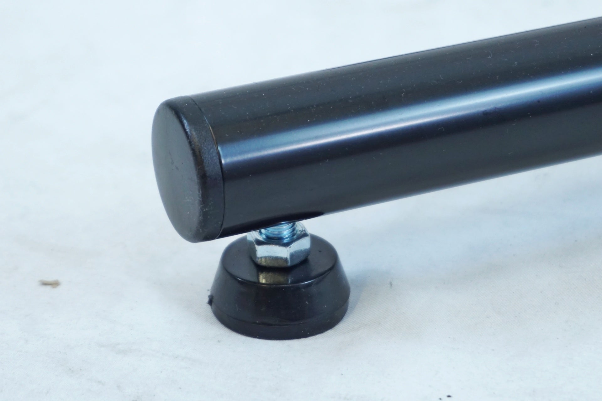 MINOURA 「ミノウラ」 P500 AL-8S ディスプレイスタンド / 有明ガーデン店