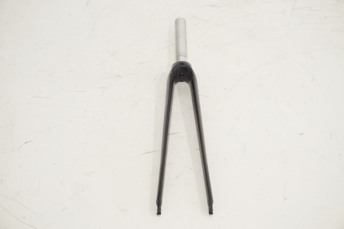 LEADER BIKE 「リーダーバイク」 721/725 100mm フロントフォーク / 滋賀大津店