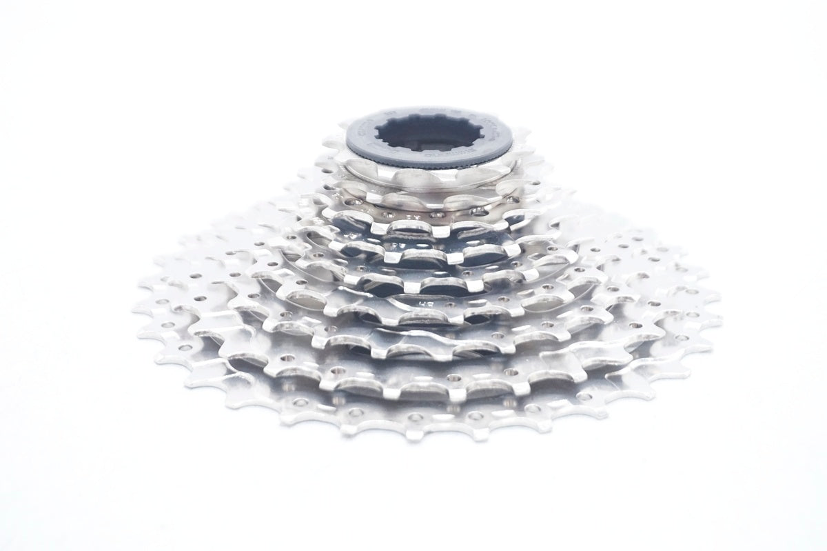 SHIMANO 「シマノ」 CS-HG-50-9 11-32T スプロケット / 大阪門真店