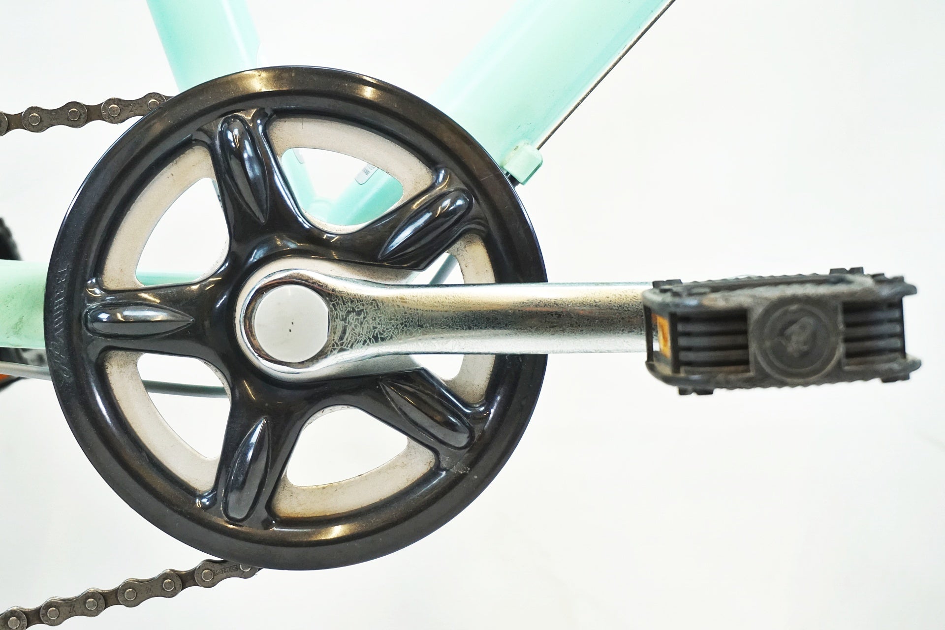 KHODAABLOOM 「コーダーブルーム」 ASSON J 22 2020年モデル 22インチ