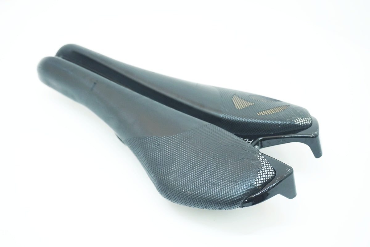BONTRAGER 「ボントレガー」 HILO RXL サドル / 大阪美原北インター店