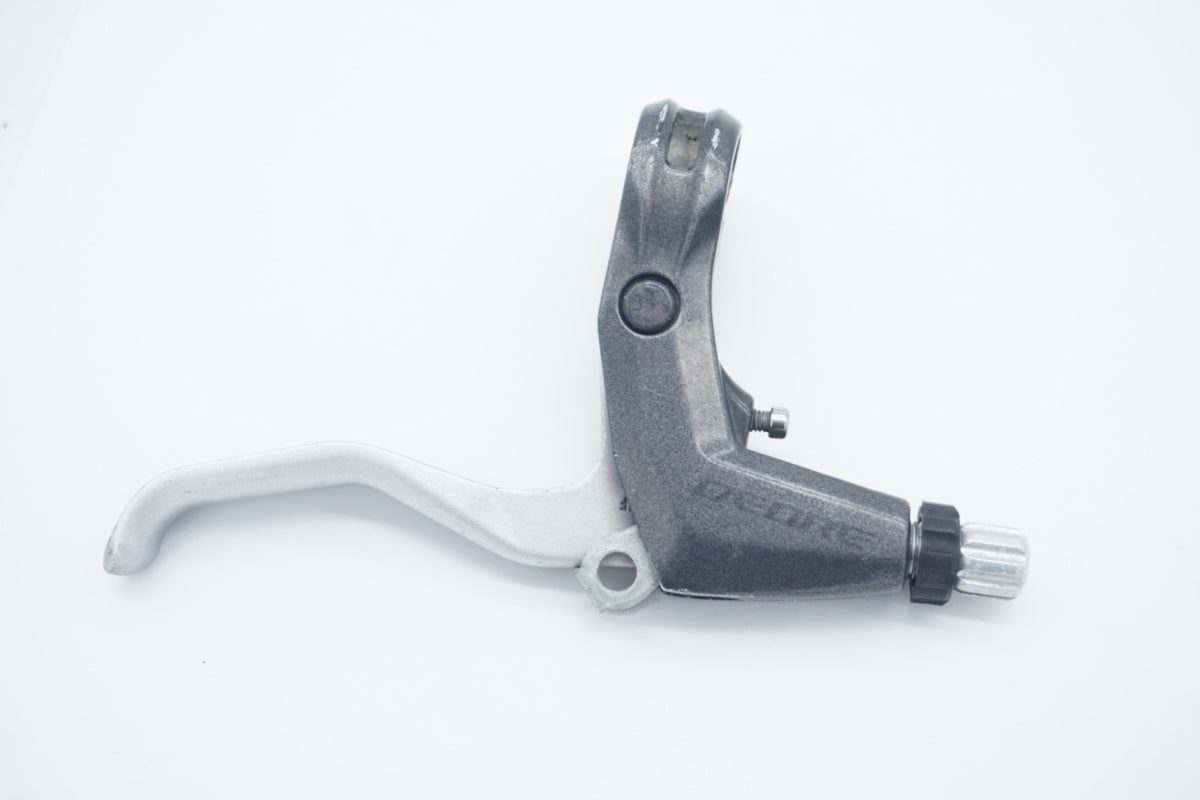 SHIMANO 「シマノ」 DEORE BL-M590 ブレーキレバー / 滋賀大津店