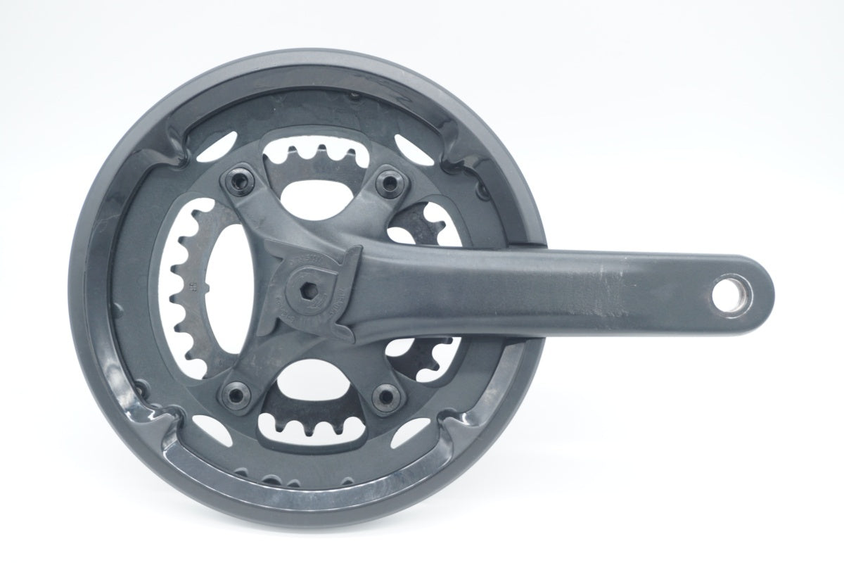 PROWHEEL 「プロホイール」 46-30T 170mm クランク / 滋賀大津店