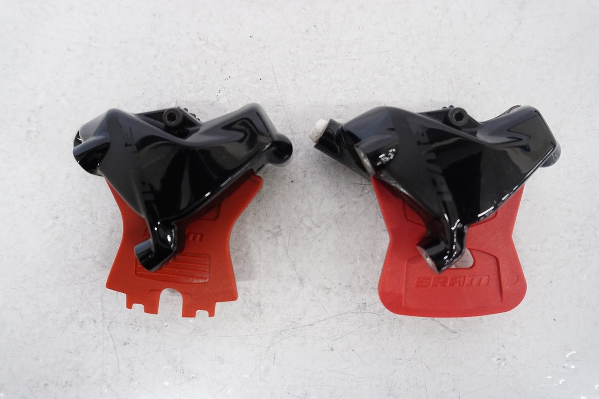 SRAM 「スラム」 RIVAL E-TAP AXS D1 コンポセット / 浜松店