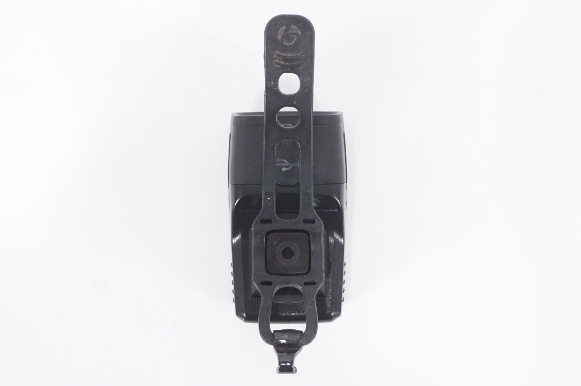 BONTRAGER 「ボントレガー」 ION 450 R フロント & FLARE R CITY リア ライトセット / AKIBA店