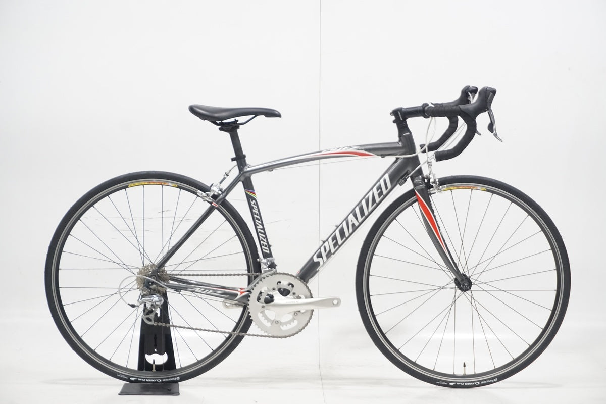 SPECIALIZED 「スペシャライズド」 ALLEZ ELITE 2008年モデル ロードバイク / 滋賀大津店