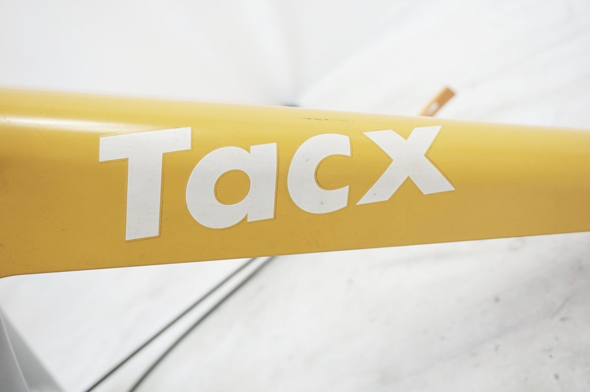 Texas Cyclesport Tacx Satori Smart Trainer TAX-SOT 399.99 New