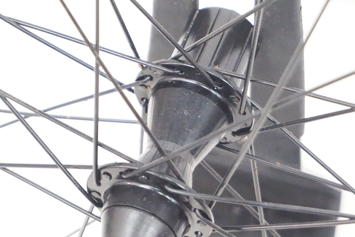 ジャイアント　PX2 グラベルホイールセット　シマノフリー dw2uey2_1.jpg