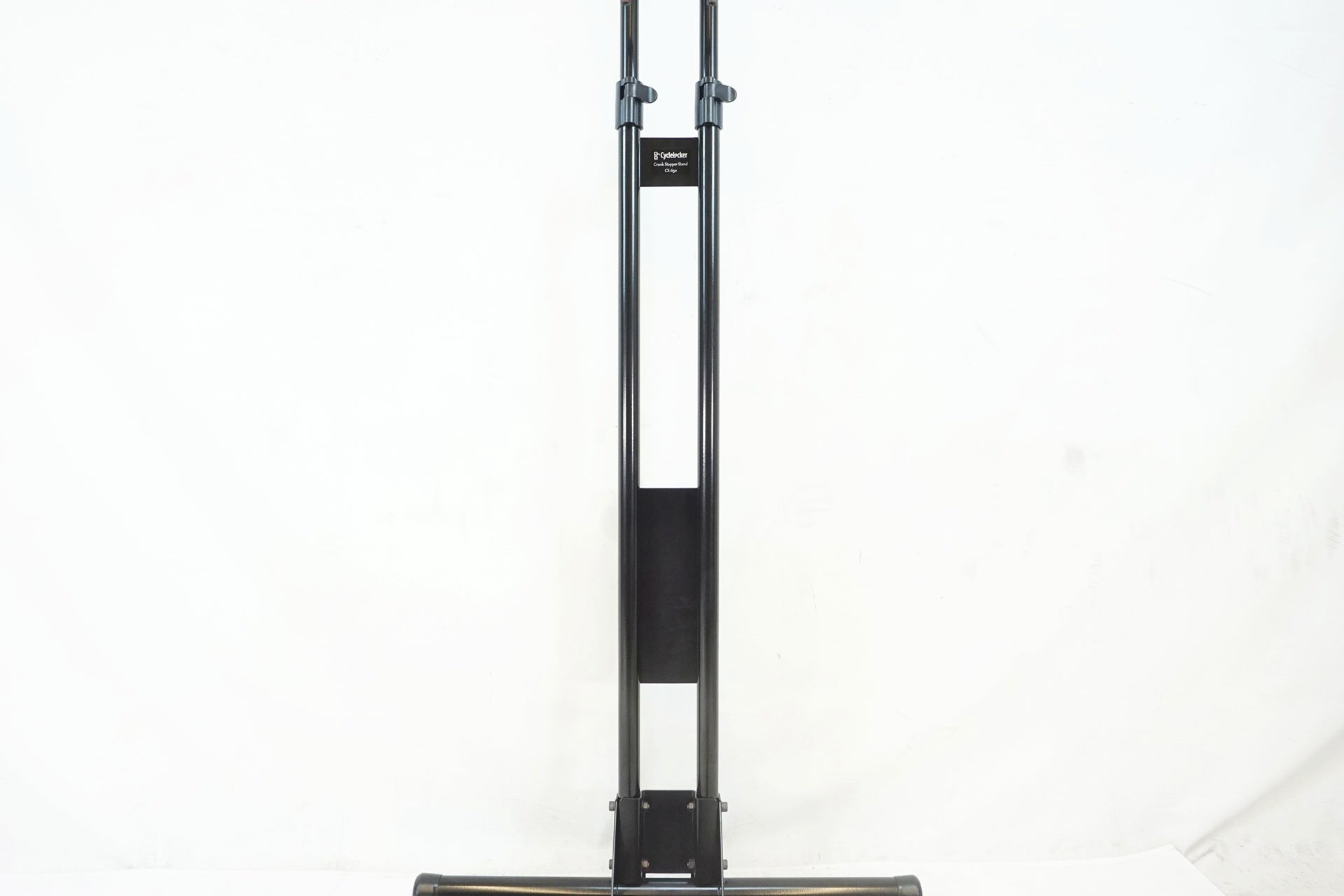 CYCLELOCKER 「サイクルロッカー」 CS-650 ディスプレイスタンド / 有明ガーデン店