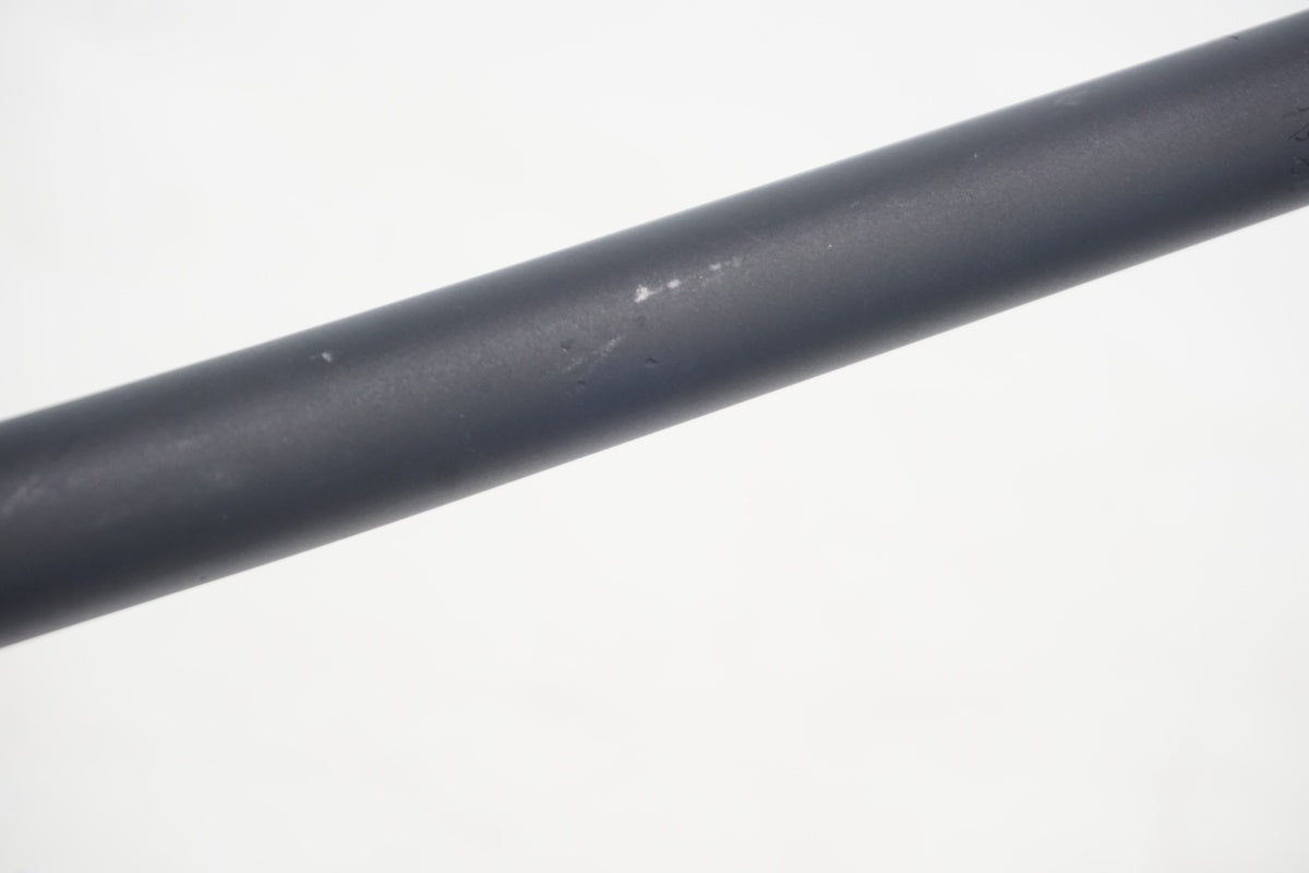 ブランド不明 φ25.4 500mm フラット ハンドル / 滋賀大津店