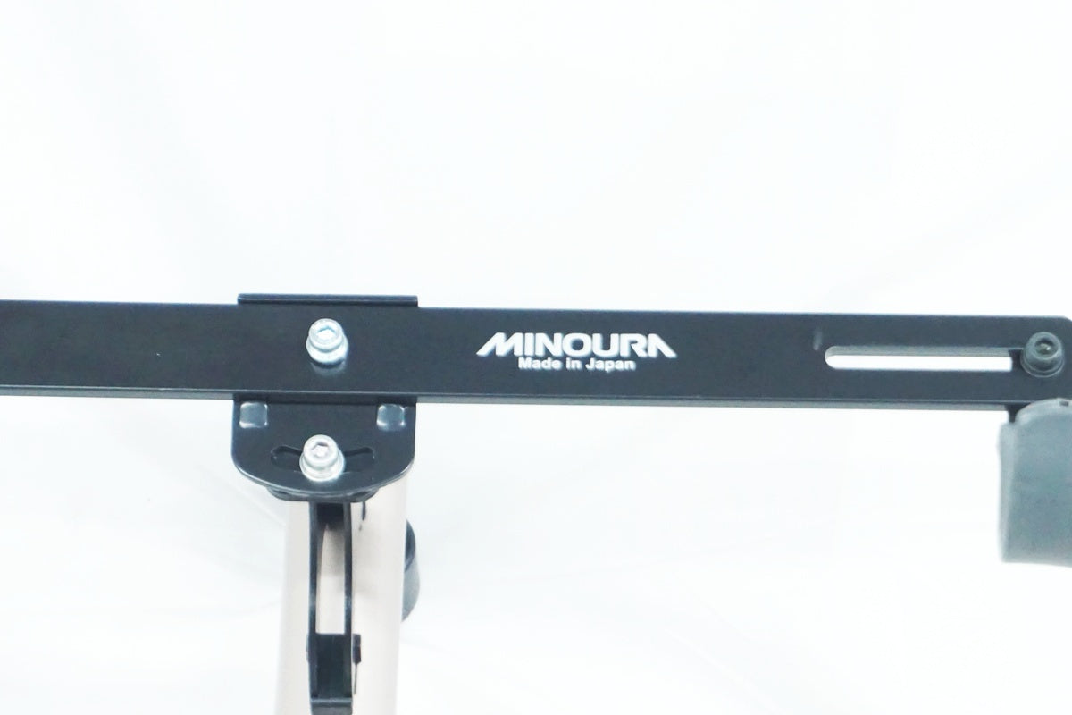 MINOURA 「ミノウラ」 グラビティスタンド / 大阪美原北インター店