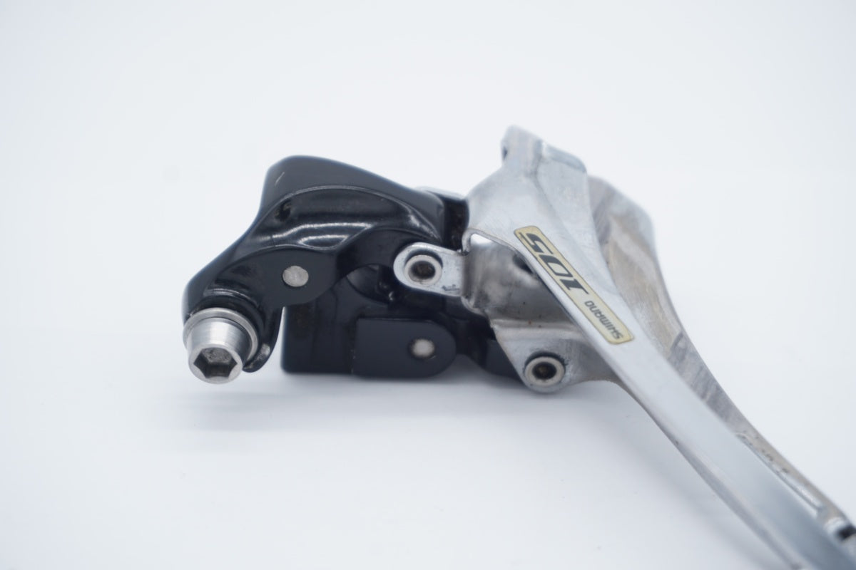 SHIMANO 「シマノ」 105 FD-5700 フロントディレイラー / 滋賀大津店