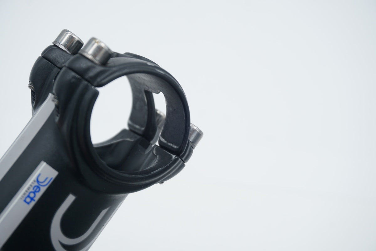 DEDA 「デダ」 ZERO 100 φ31.7 100mm ステム / 滋賀大津店