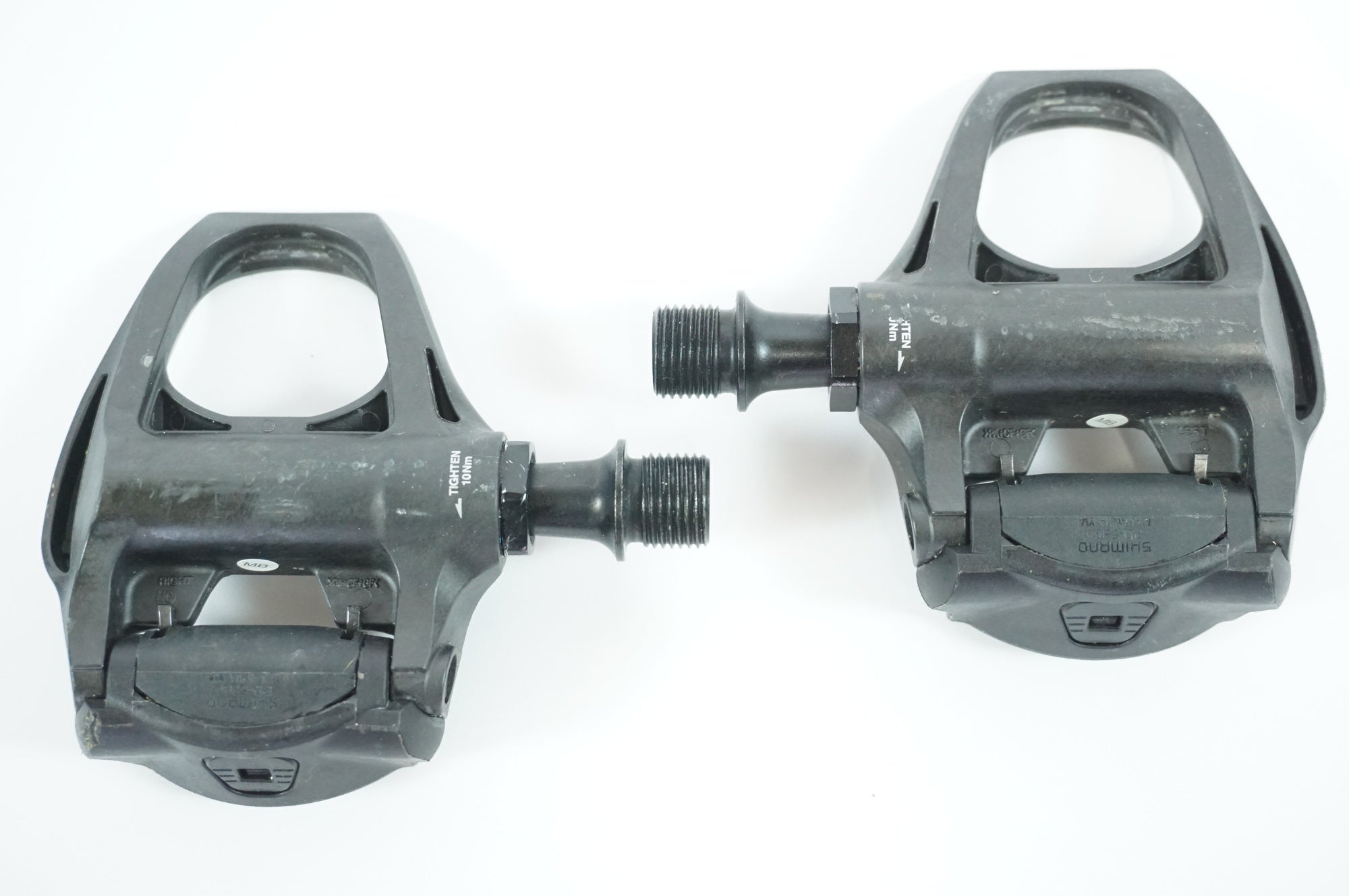 SHIMANO 「シマノ」 105 PD-5800 ペダル / 宇都宮店