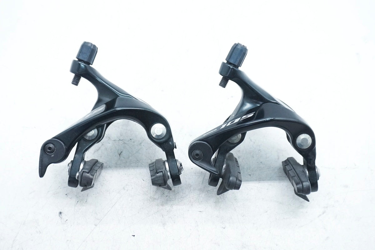 SHIMANO 「シマノ」 105 BR-R7000 キャリパーブレーキセット / 大阪門真店