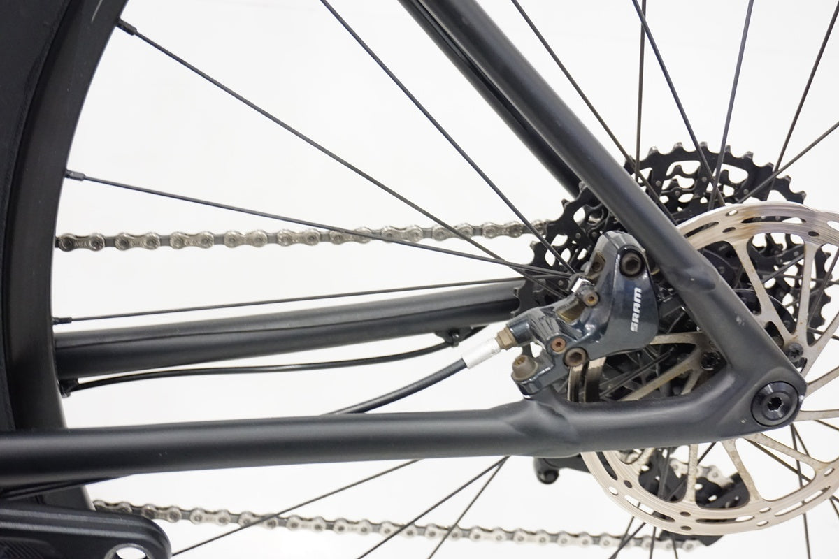 SPECIALIZED「スペシャライズド」 CHISEL MEN DSW EXPERT 29インチ 2018年モデル マウンテンバイク / 浜松店