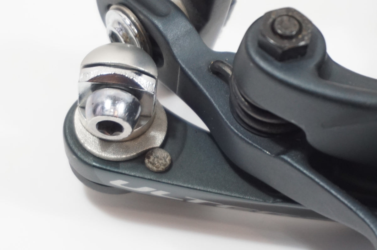 SHIMANO 「シマノ」 ULTEGRA BR-R8000 前後セット / 世田谷店