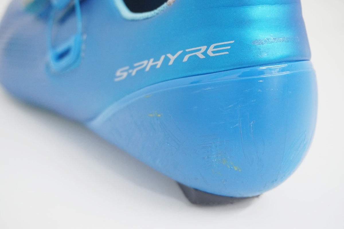 SHIMANO 「シマノ」 S-PHYRE EU42.5 シューズ / 京都八幡店