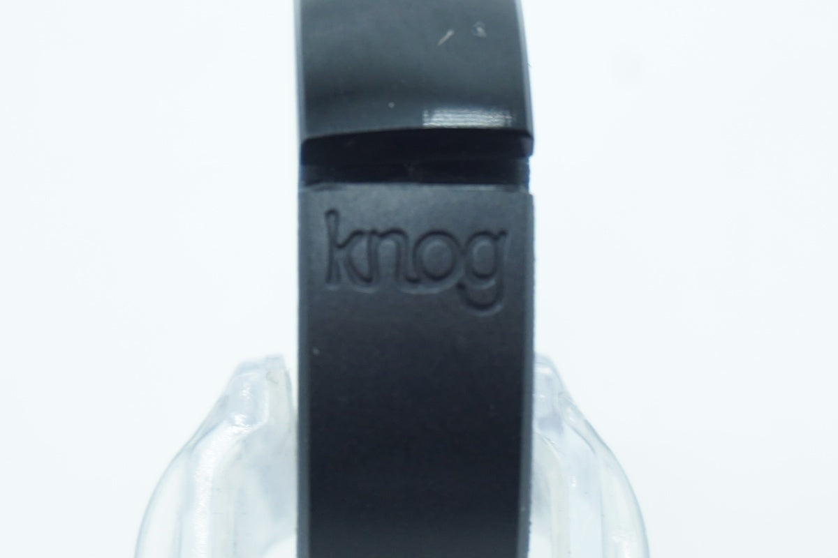 KNOG「ノグ」 OI ベル/ 京都西院店