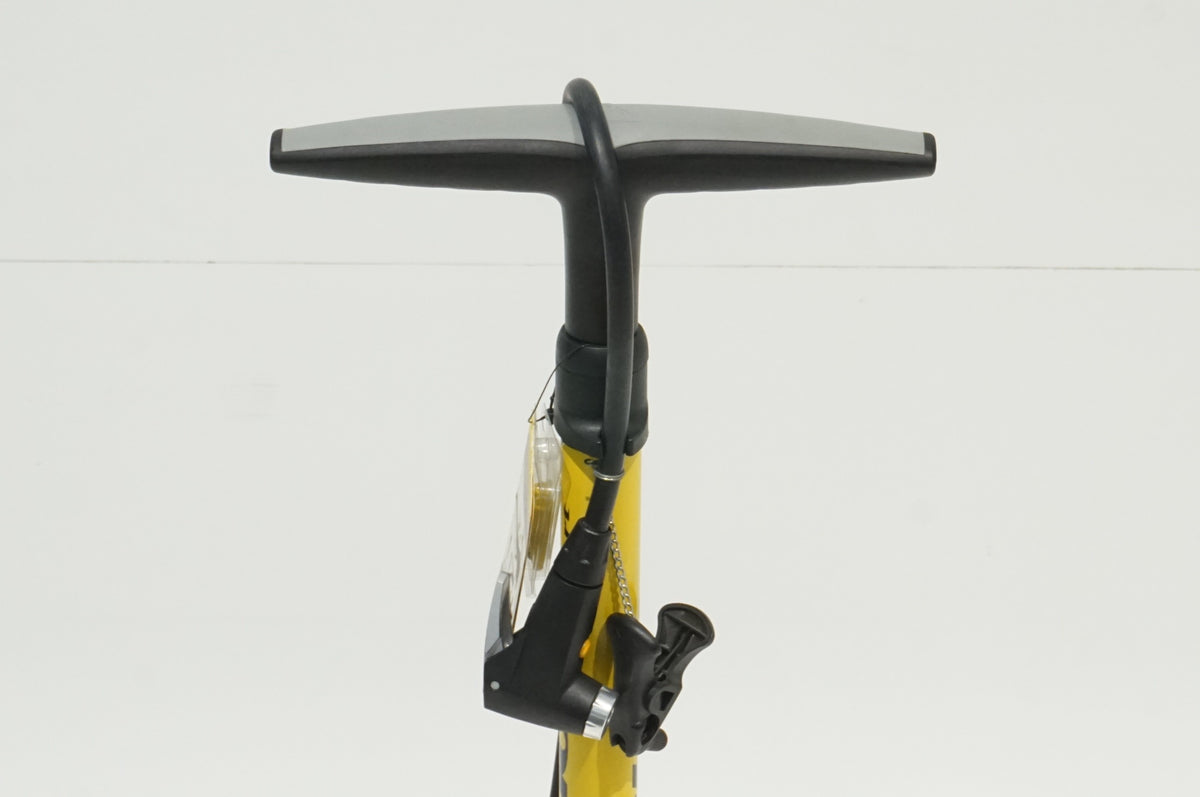 TOPEAK 「トピーク」 JOEBLOW SPORT フロアポンプ / 浜松店