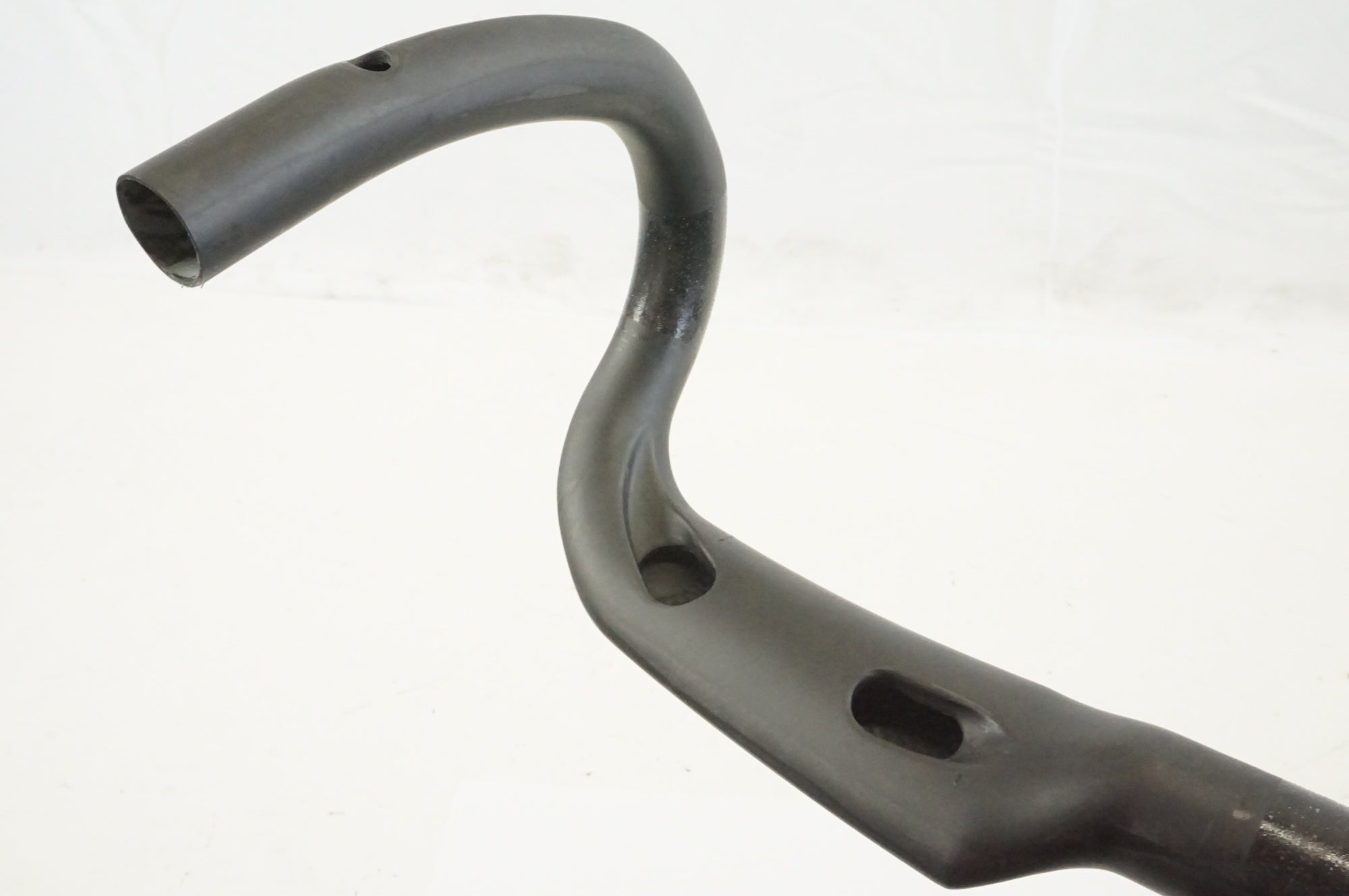 BRIDGESTONE 「ブリジストン」 ANCHOR RP9 純正 φ31.8 420-440mm カーボン ハンドル / 宇都宮店