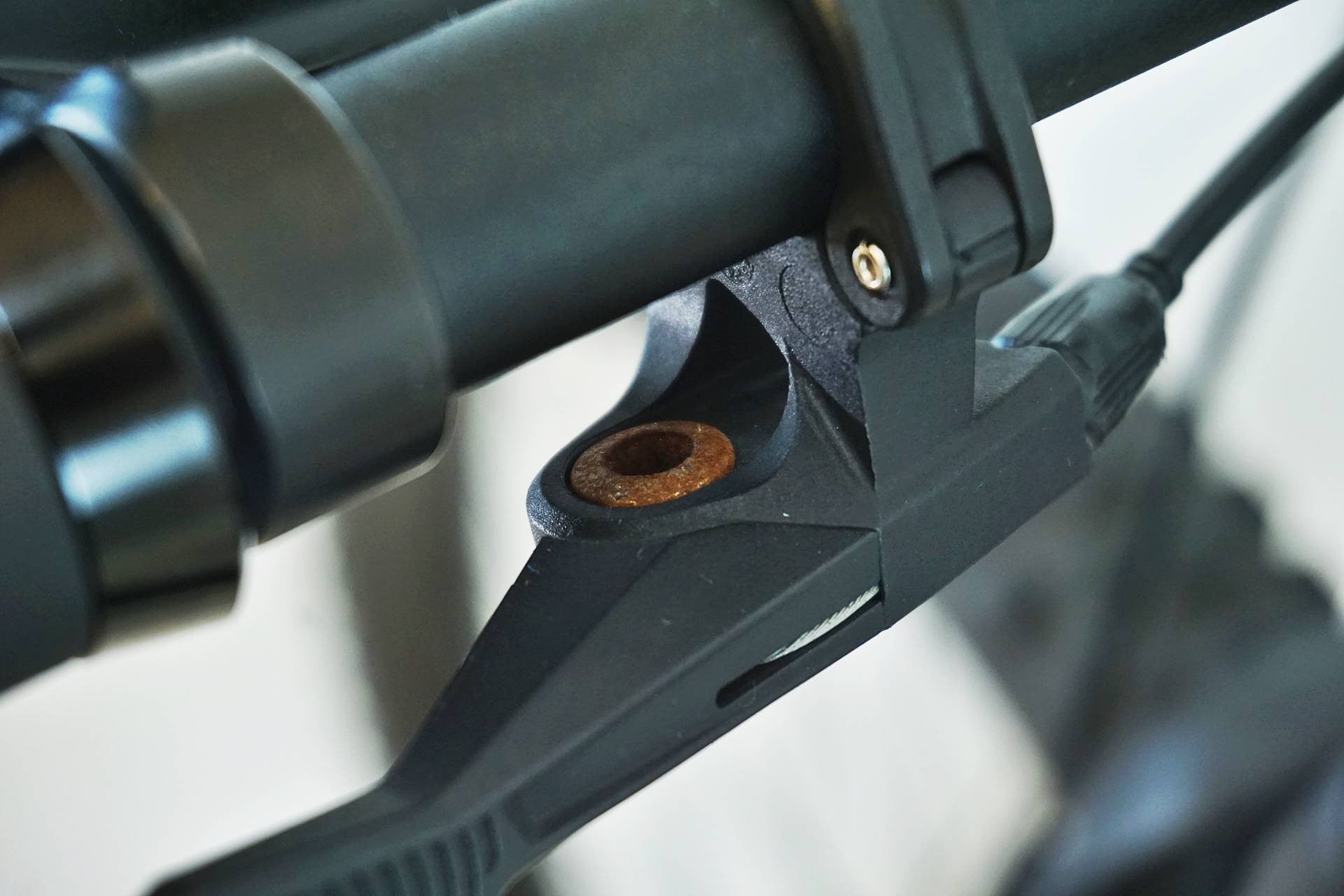 TREK 「トレック」 ROSCOE7 2021年モデル 27.5インチ マウンテンバイク / 有明ガーデン店